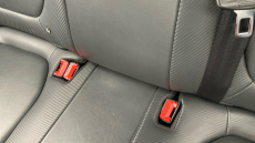 MG ZS 1.0T GDi Exclusive 5dr DCT Petrol Hatchback